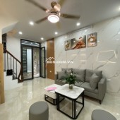 Bán nhà Vương Thừa Vũ, 52m², 6 tầng, 9.9 tỷ, Thanh Xuân, Thang máy, Oto